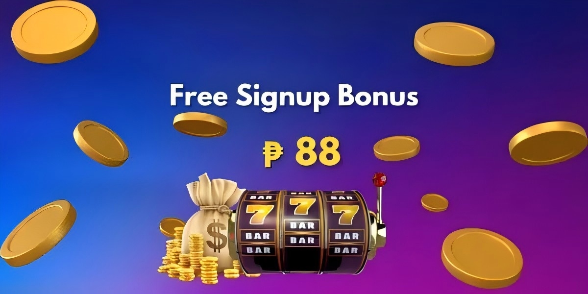 hanna ph welcome bonus promotion