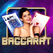 Baccarat B hanna ph app