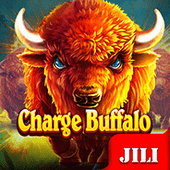 Charge Buffalo hanna ph slot download