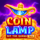 Coin Lamp hanna ph app
