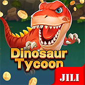 Dinosaur Tycoon hanna ph apk