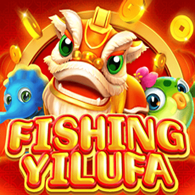 Fishing Yi Lu Fa hanna ph