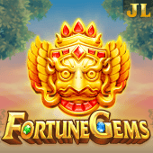 Fortune Gems hanna ph online casino