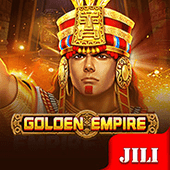Golden Empire hanna ph games