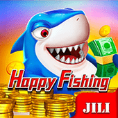 Happy Fishing hanna ph app