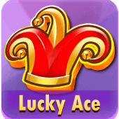 Lucky Ace hanna ph