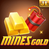 Mines Gold hanna ph apk