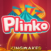 Plinko hanna ph games