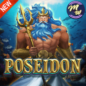 Poseidon hanna ph casino