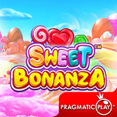 Sweet Bonanza hanna ph casino