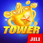 Tower hanna ph games