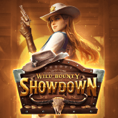Wild Bounty hanna ph app casino